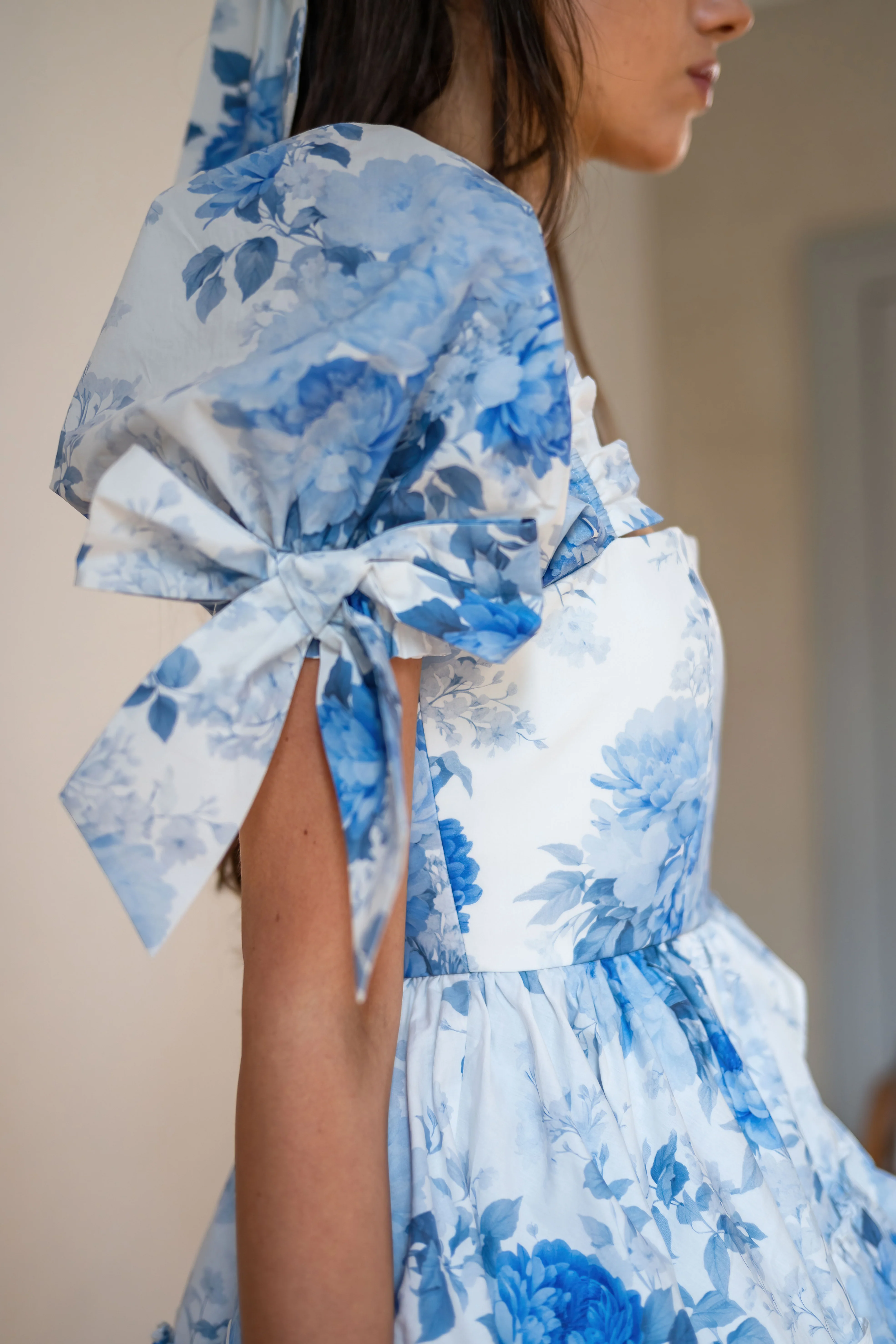 My Fair Lady Liaisons Dress - Image 12