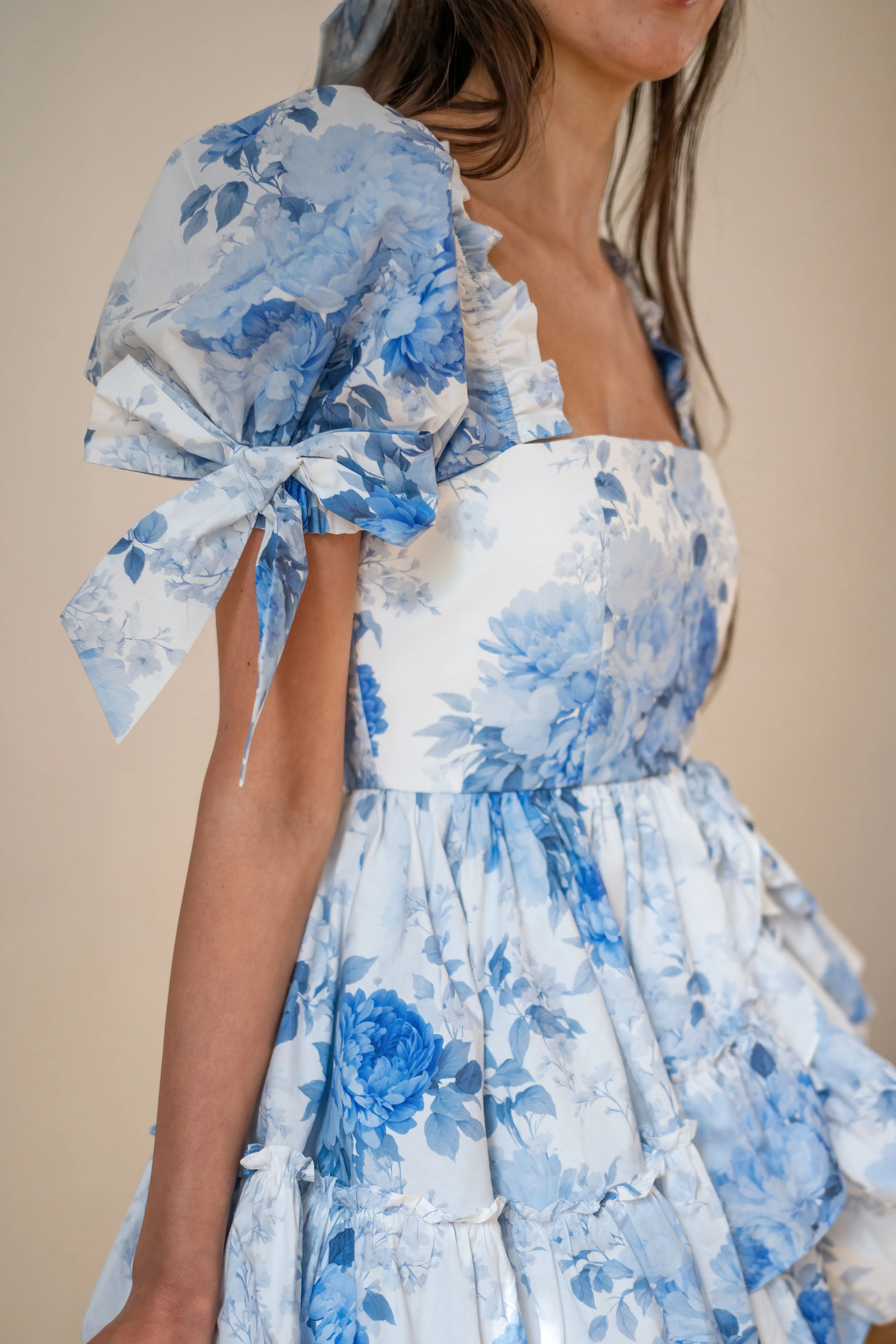 My Fair Lady Liaisons Dress - Image 7