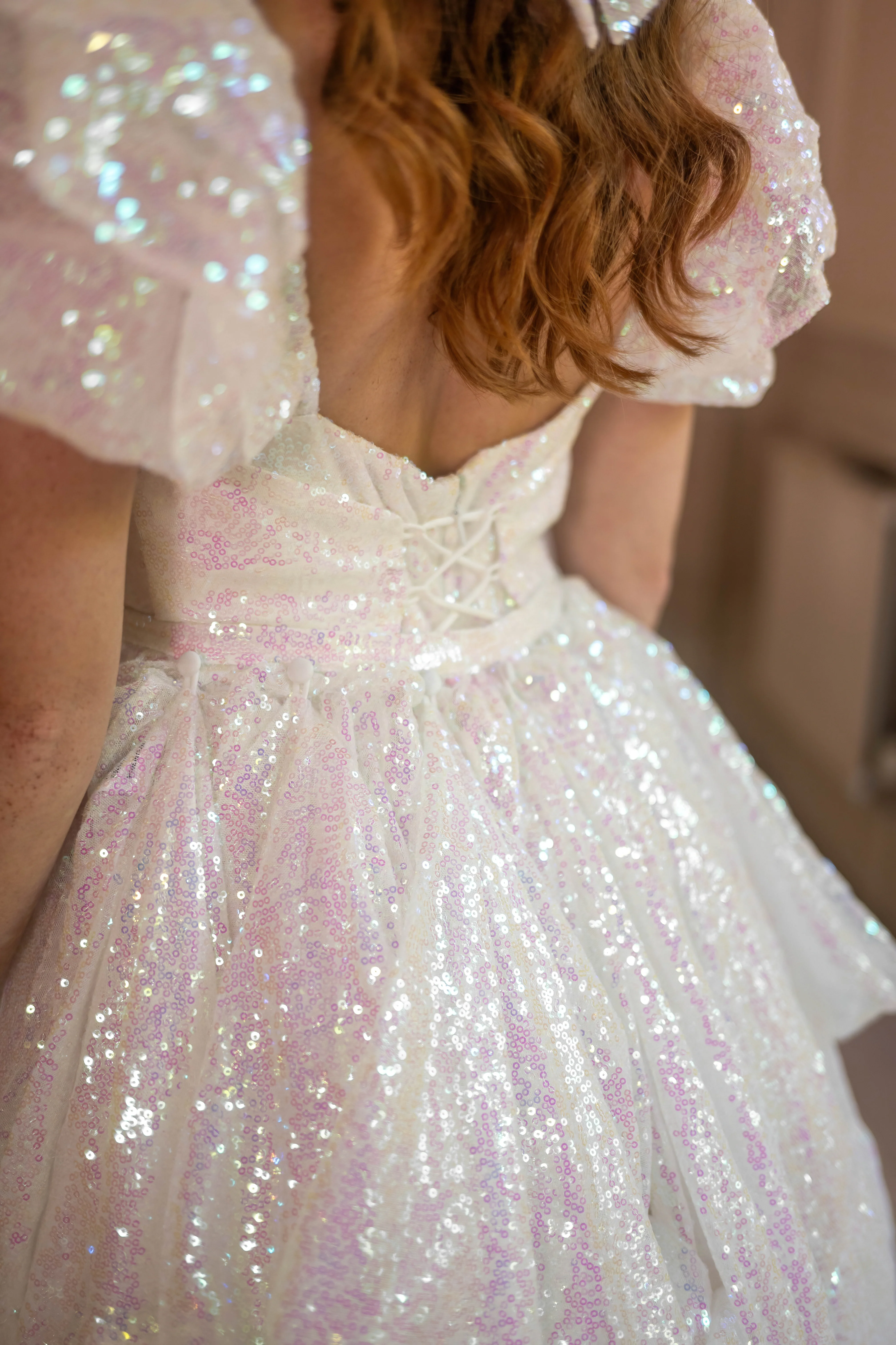 Unicorn Tears Valois Train - Image 12